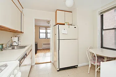 Sold by Brooklyn Hearth Realty