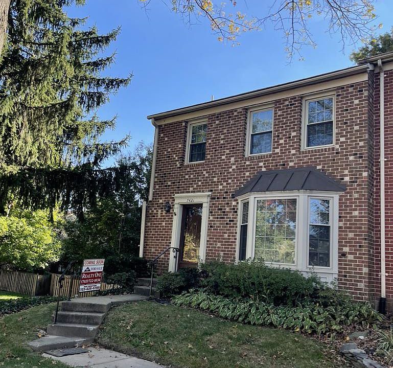 1st image of 7421 Adams Park Ct