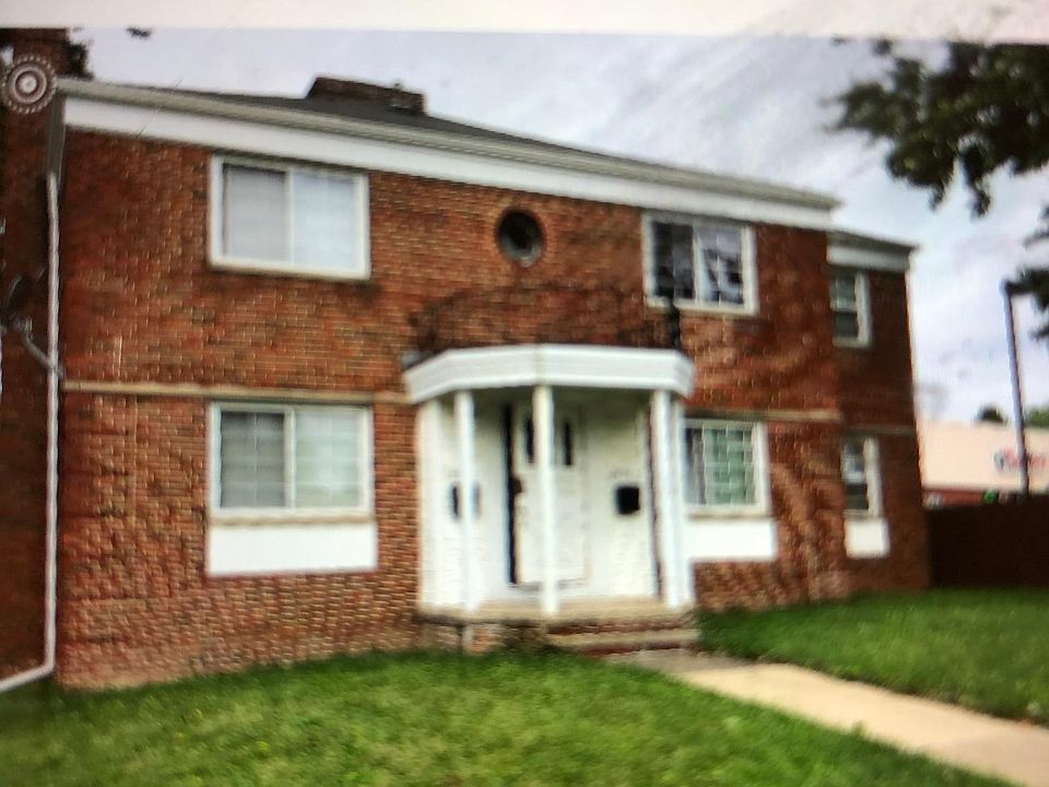 1st image of 1458 S Belvoir Blvd