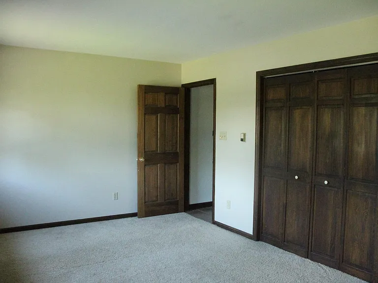9 Marian Ct — Photo 15