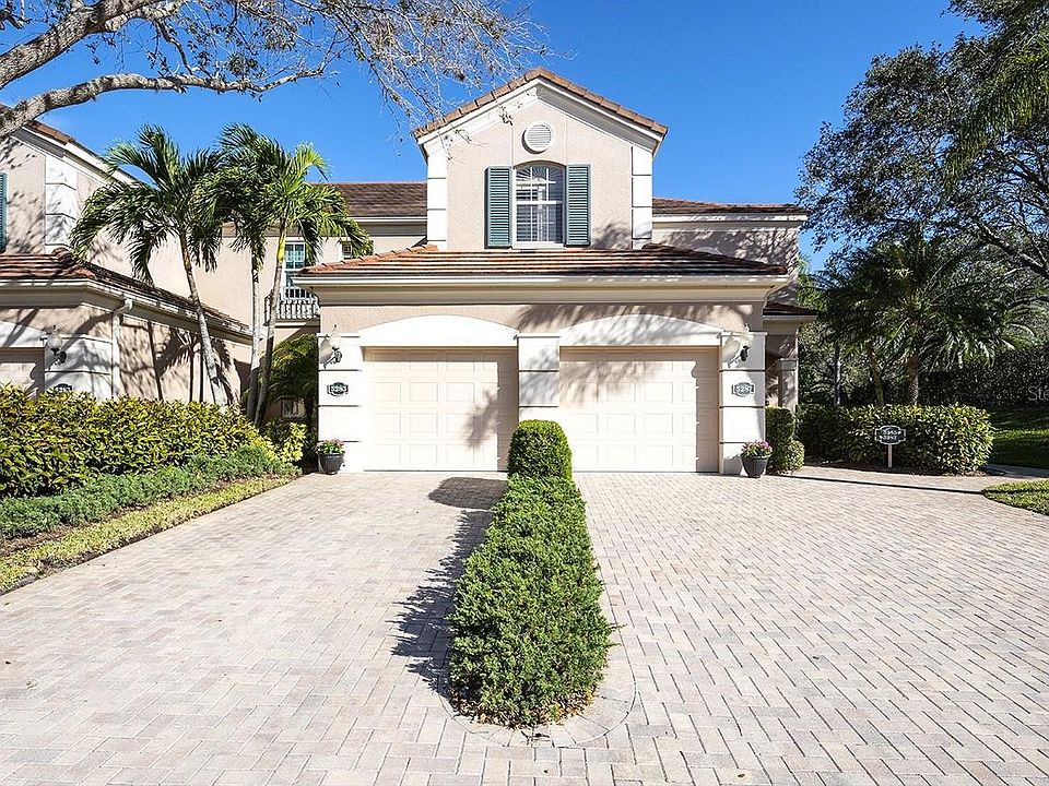 1st image of 5285 Descanso Ct #2BD18