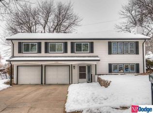 2306 Victoria Ave, Bellevue, NE 68005