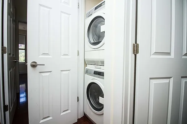 Rented by Zumper Inc | media 24