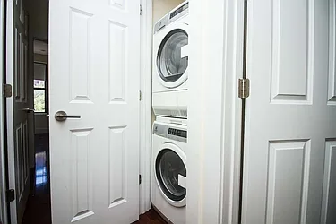 Rented by Zumper Inc