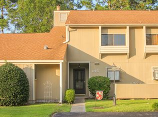 145 Quarterdeck, New Bern, NC 28562