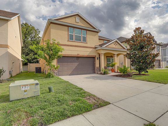 2nd image of 14228 Waterford Creek Blvd