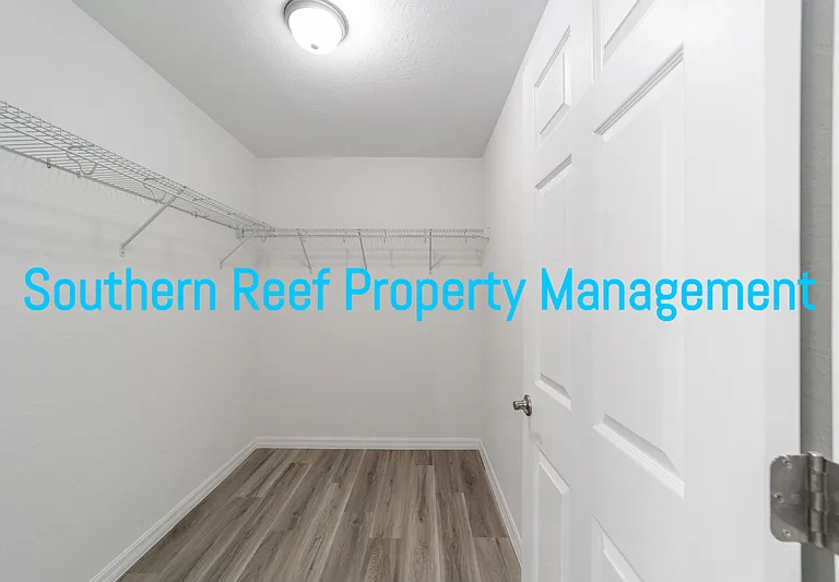 9892 SW 189th Cir — Photo 23