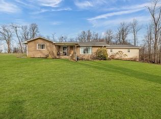 252 Engle Rd #C, Industry, PA 15052