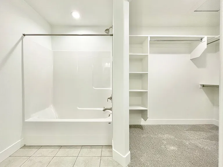 4411 W Monument Peak Dr — Photo 25