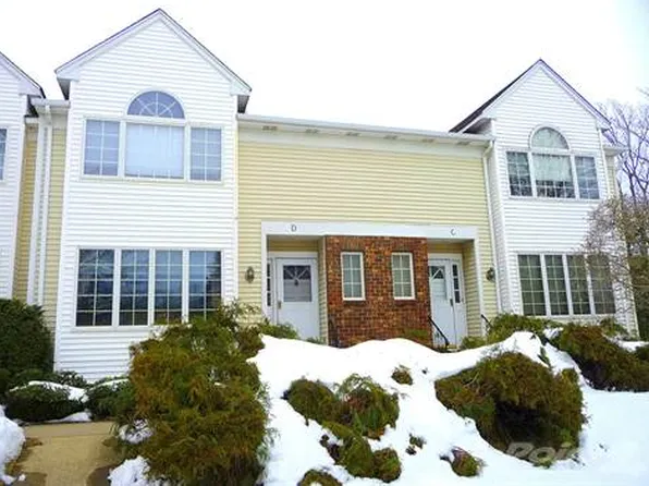 13 Cross St, Madison, NJ 07940