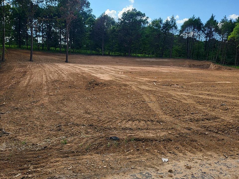 2nd image of 231 Herrington Dr #36