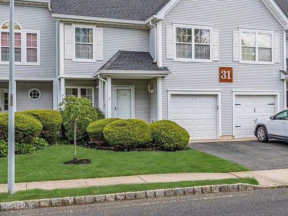 3rd image of 3103 Jockey Hollow Drive