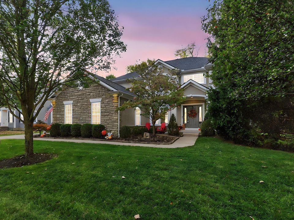 1st image of 5844 Dunheath Loop