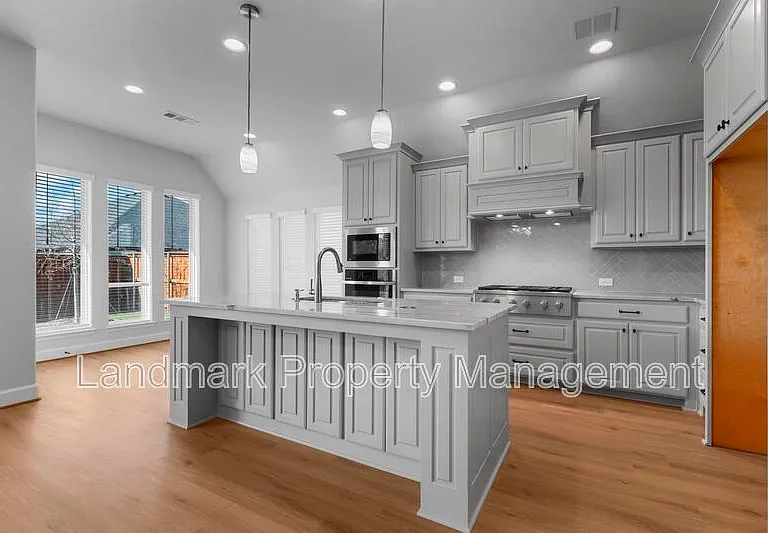 1824 Buckeye Ln — Photo 33