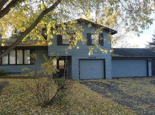 1573 Walnut St, Prescott, WI 54021