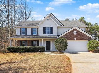 9035 Montclair Hills Dr, Cumming, GA 30028