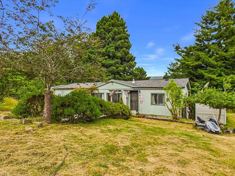 1st image of 420 Hidden Valley Rd