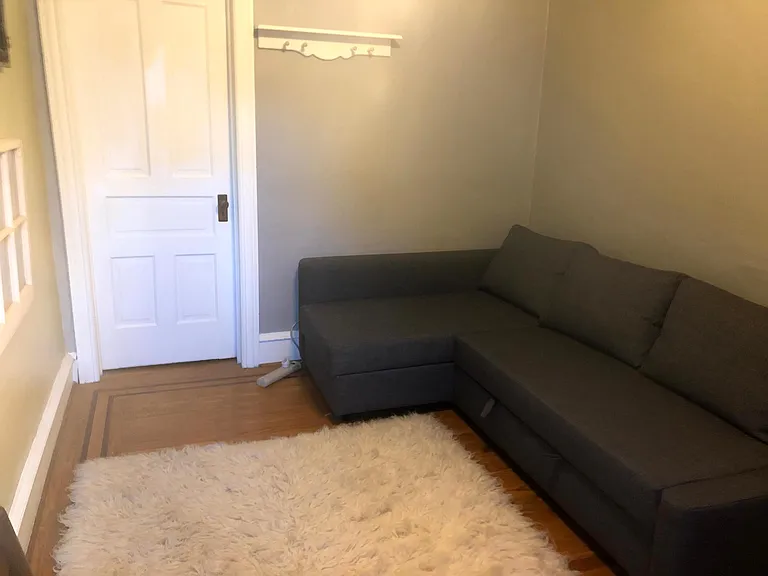 3347 Emerald St — Photo 15