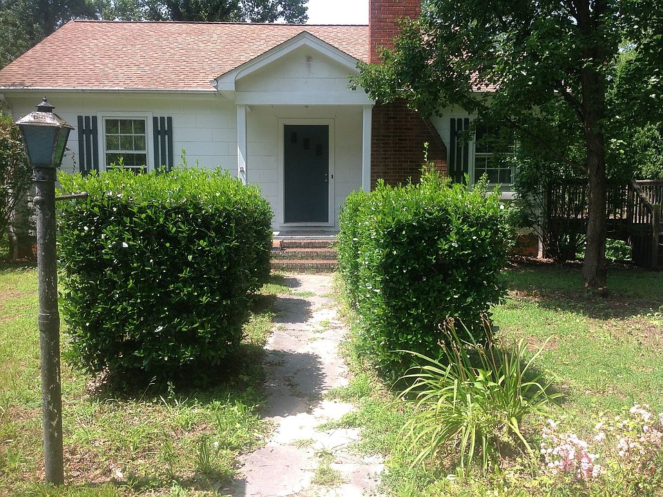 1st image of 1311 Hyman Ave