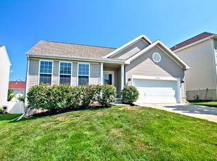 18910 Ontario St, Omaha, NE 68130