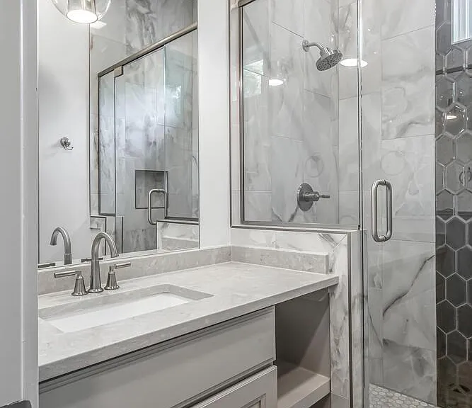 814A Dewees Ave — Photo 5