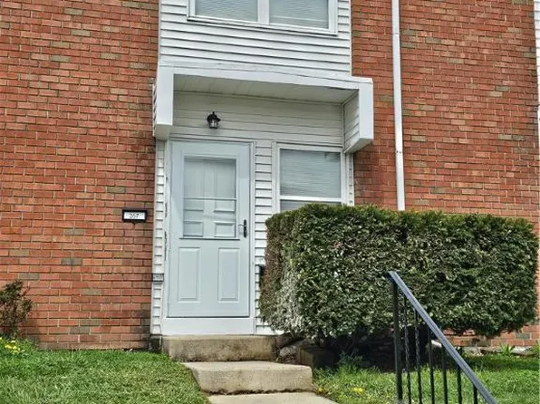 267 E Mosser St, Allentown, PA 18109