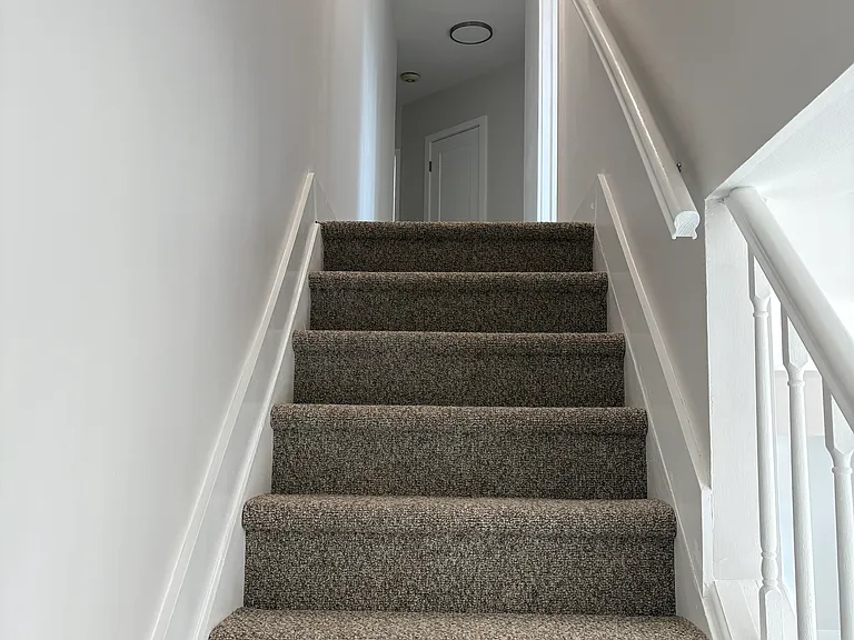 136 Albany Blvd #17E — Photo 14