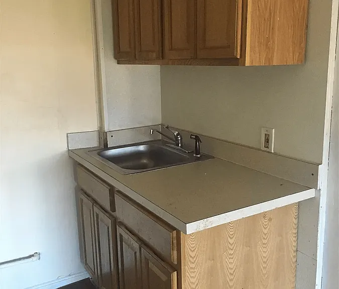280 Winthrop Ave #11 — Photo 17