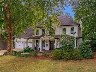 1356 Benbrooke Ln NW, Acworth, GA, 30101
