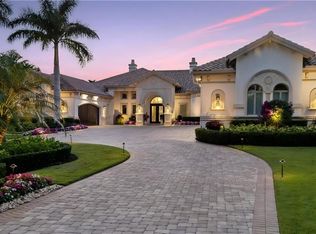 17406 Via Lugano CT, MIROMAR LAKES, FL 33913