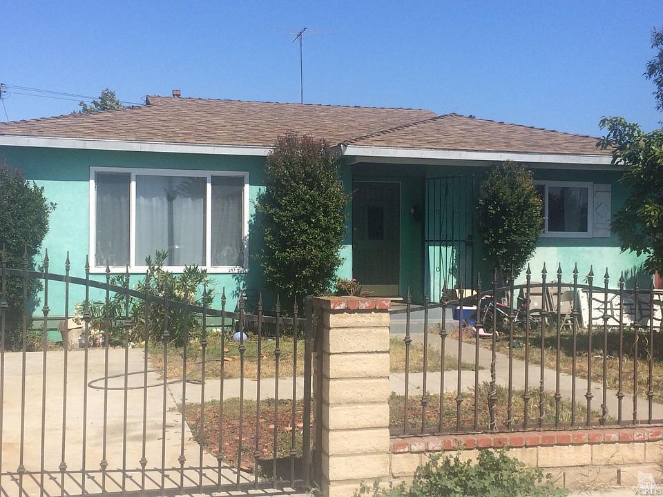 1st image of 124 S Lupita St