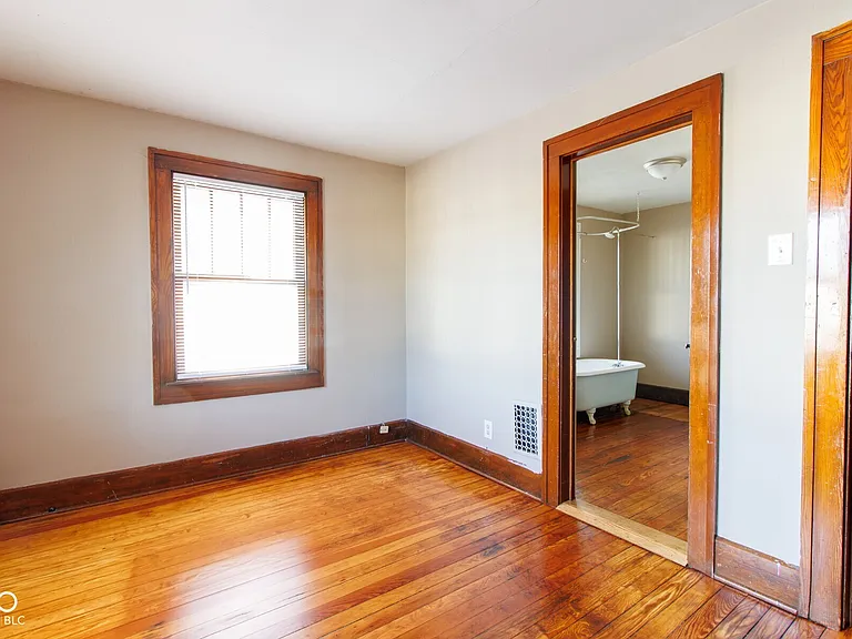6363 Guilford Ave — Photo 19