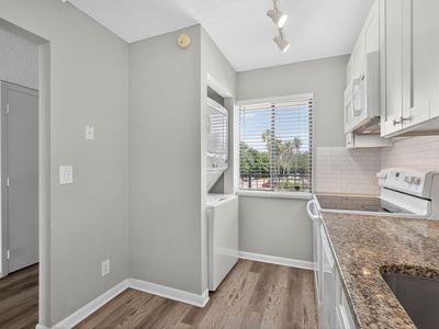 2828 Tennis Club Drive #303, West Palm Beach, FL, 33417