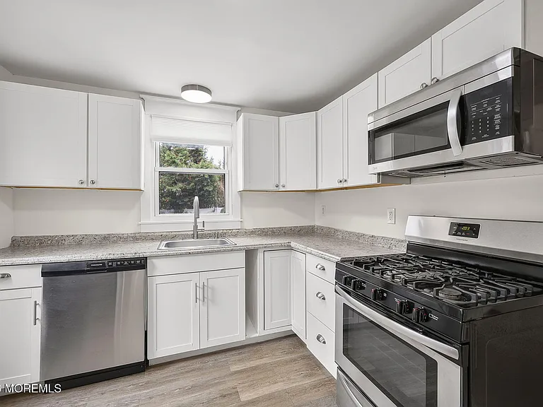1429 Marconi Rd — Photo 12