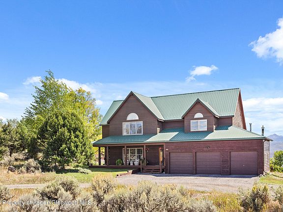 2nd image of 614 Escalante Rd