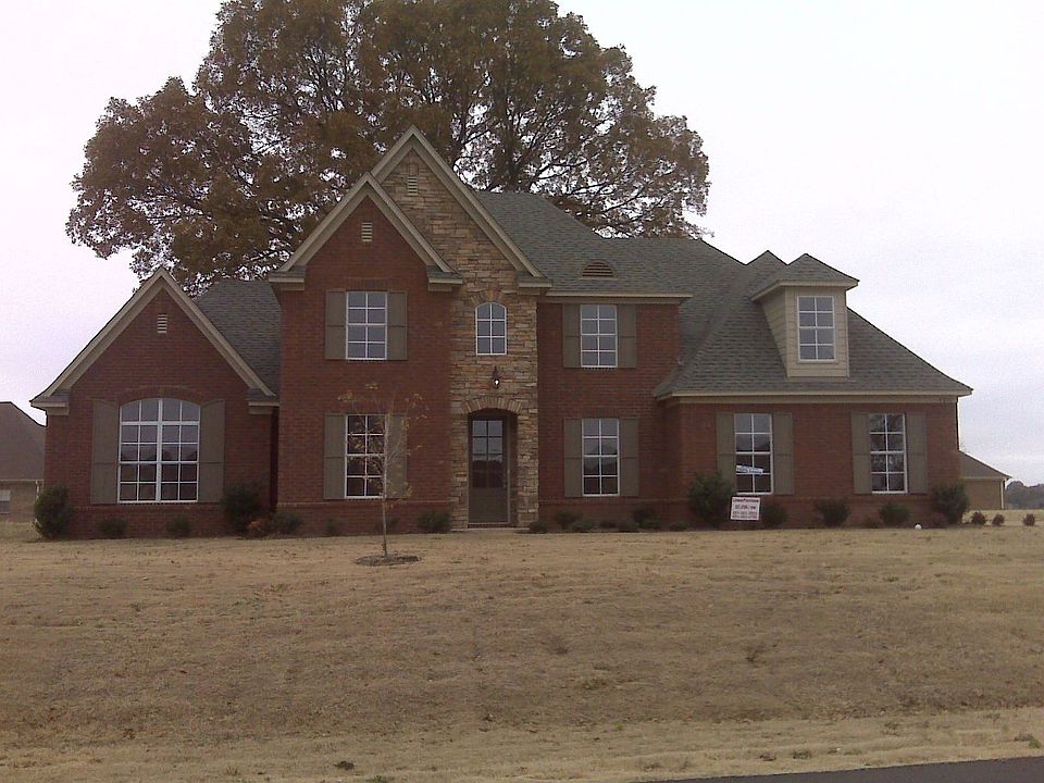 Lease or Lease/Purchase