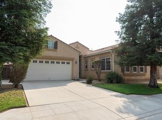5814 E Florence Ave, Fresno, CA