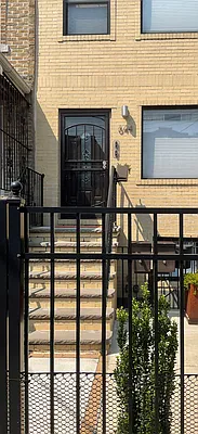 Rented by Avenue Sotheby's International Realty | media 25