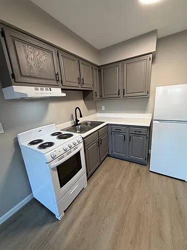 846 S Diamond St #4 Photo 1 846 S Diamond St #4 Photo 1
