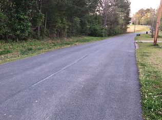 240 Wilkins Rd, Fayetteville, GA 30214