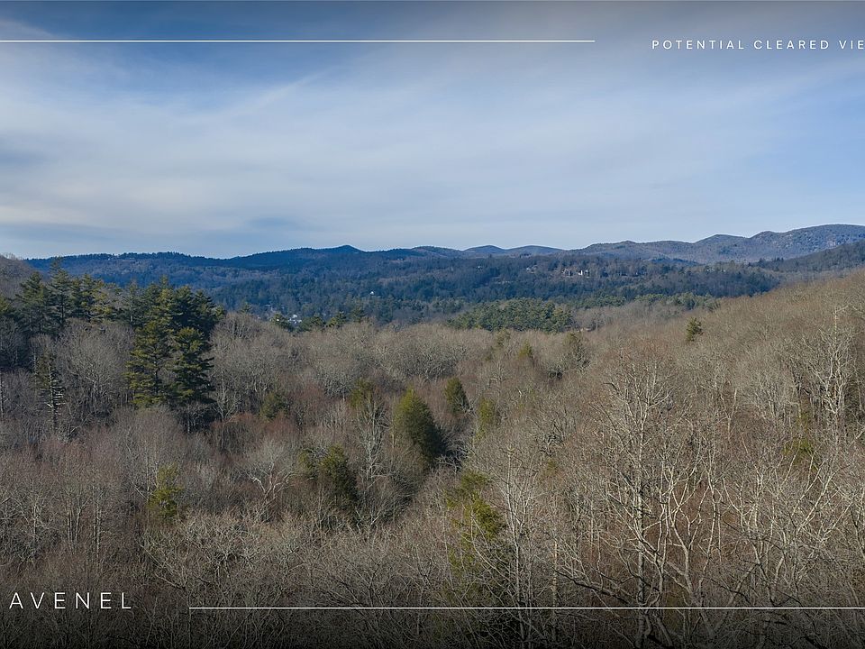 1st image of Lot 10 Ravenel Ridge Road