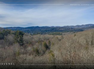 Lot 10 Ravenel Ridge Road, Highlands, NC 28741