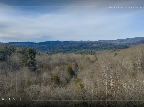Lot 10 Ravenel Ridge Road, Highlands, NC 28741