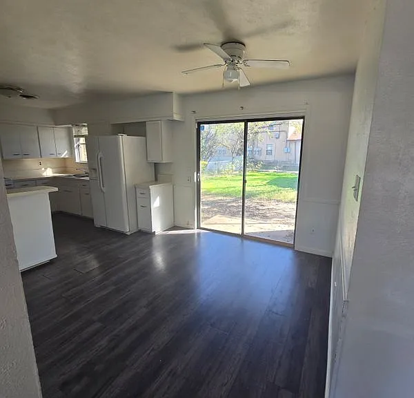 617 S 1st St — Photo 5