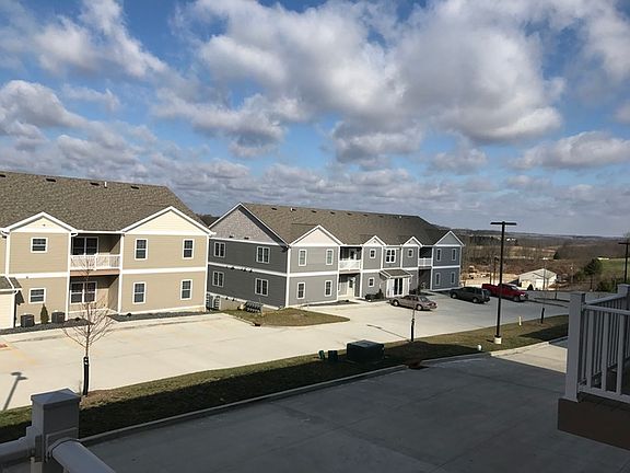 2nd image of 67922 Mills Rd Unit 3