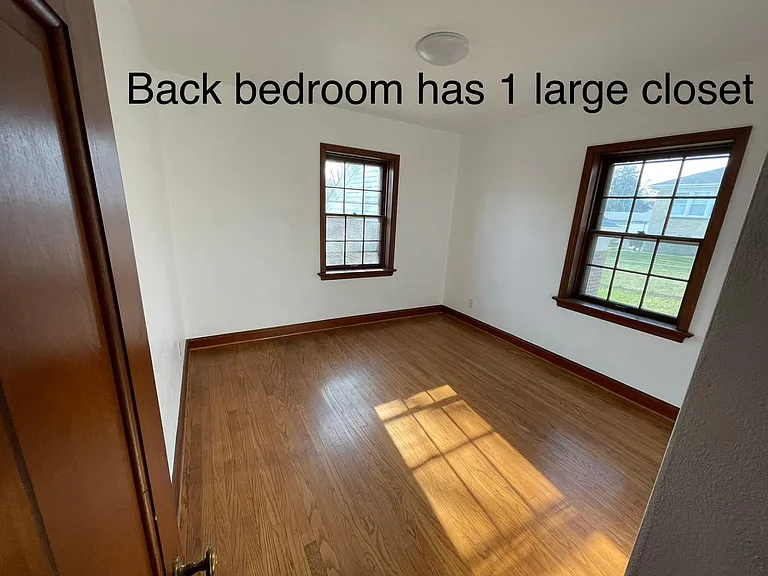 8526 Pilot Ave — Photo 9