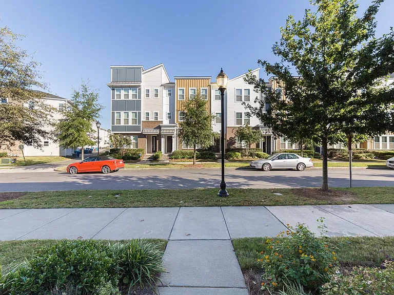 3339 Bending Birch Pl — Photo 43