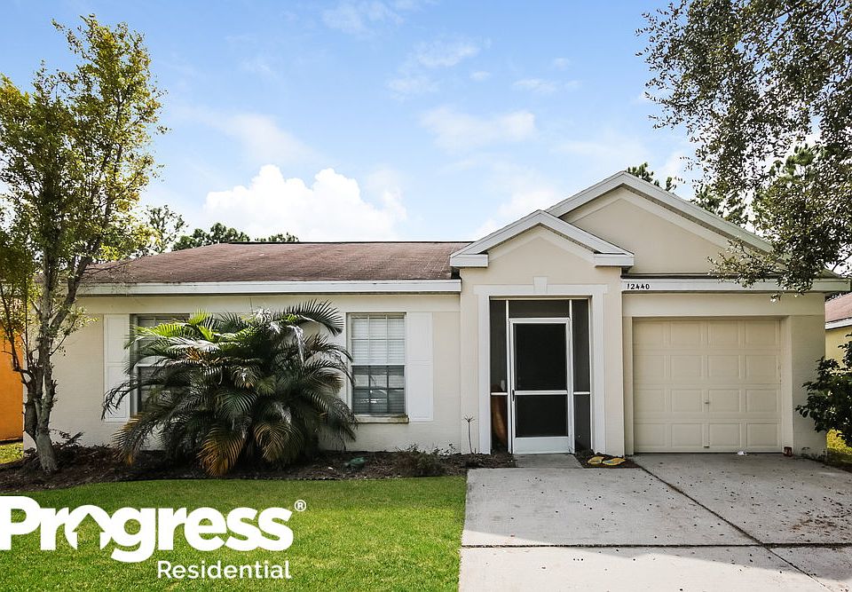 1st image of 12440 Dawn Vista Dr