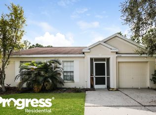 12440 Dawn Vista Dr, Riverview, FL 33578