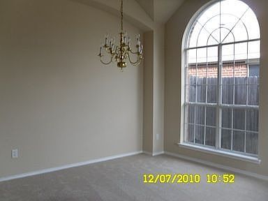3rd image of 4715 Madison Dr